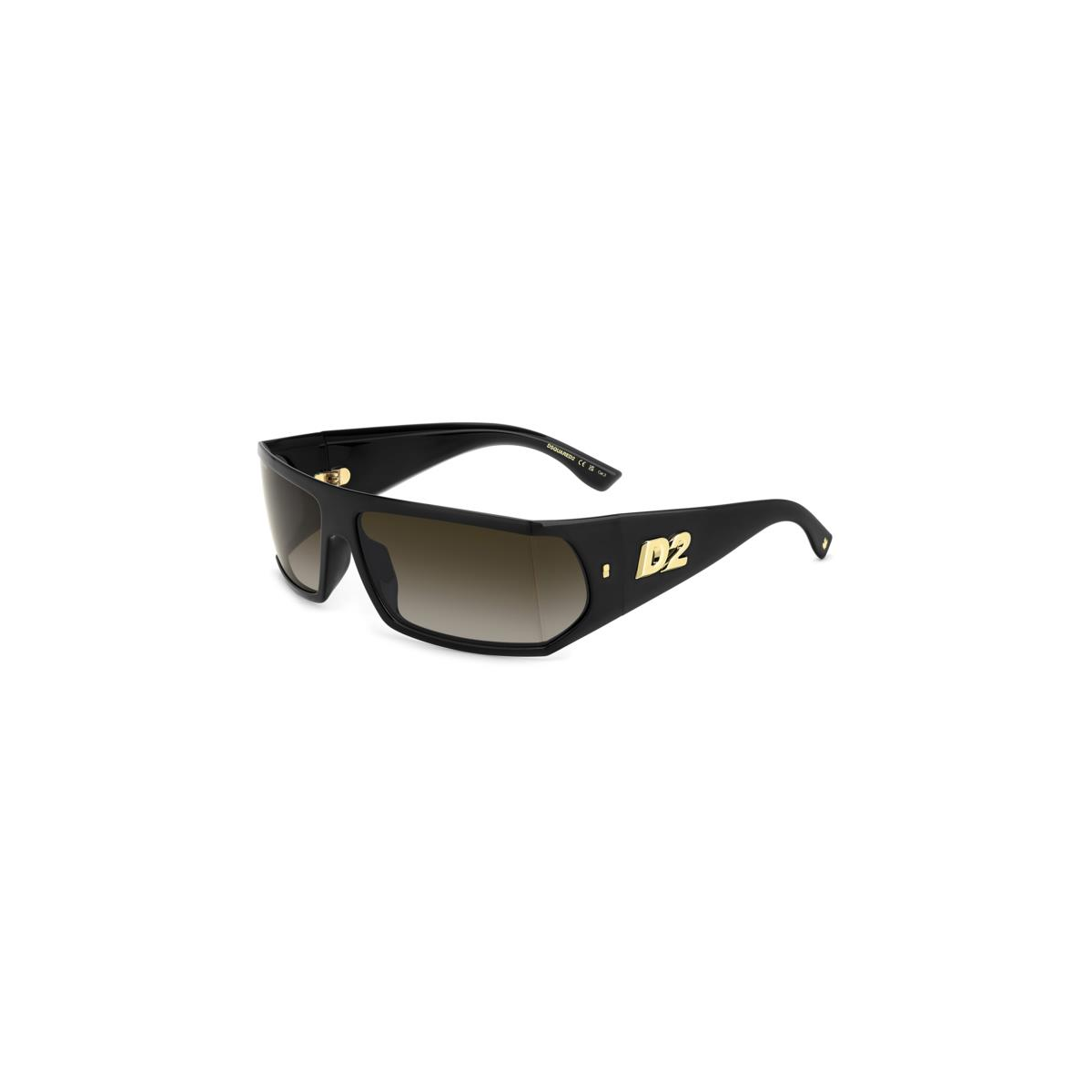 Dsquared2 DSQUARED2 D2 0140/S 807/HA | B&M Optikal