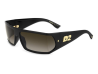Dsquared2 DSQUARED2 D2 0140/S 807/HA | B&M Optikal