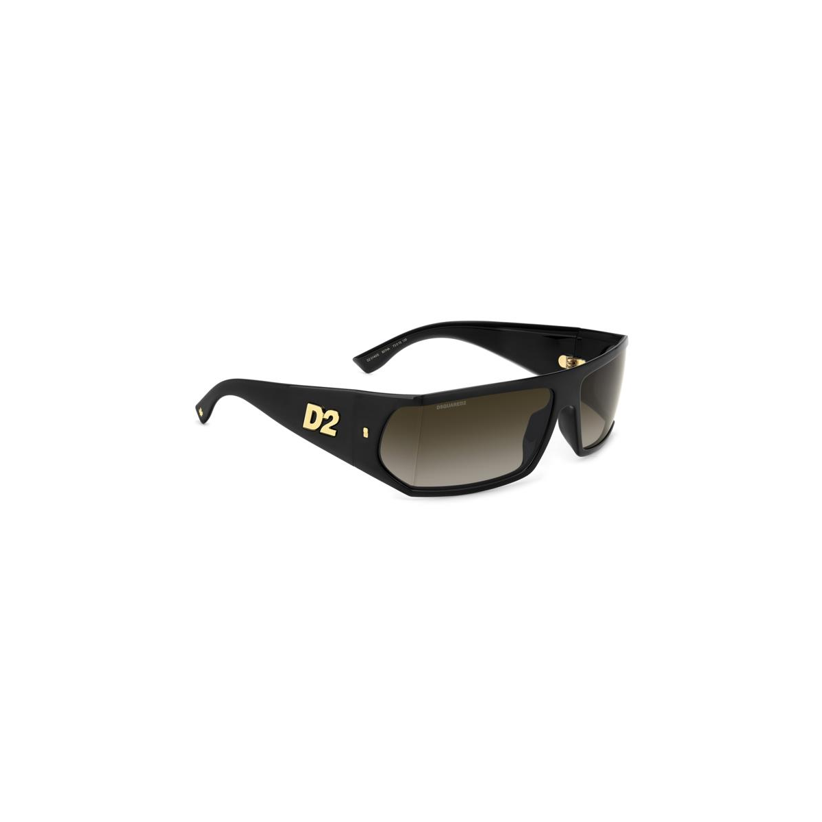 Dsquared2 DSQUARED2 D2 0140/S 807/HA | B&M Optikal