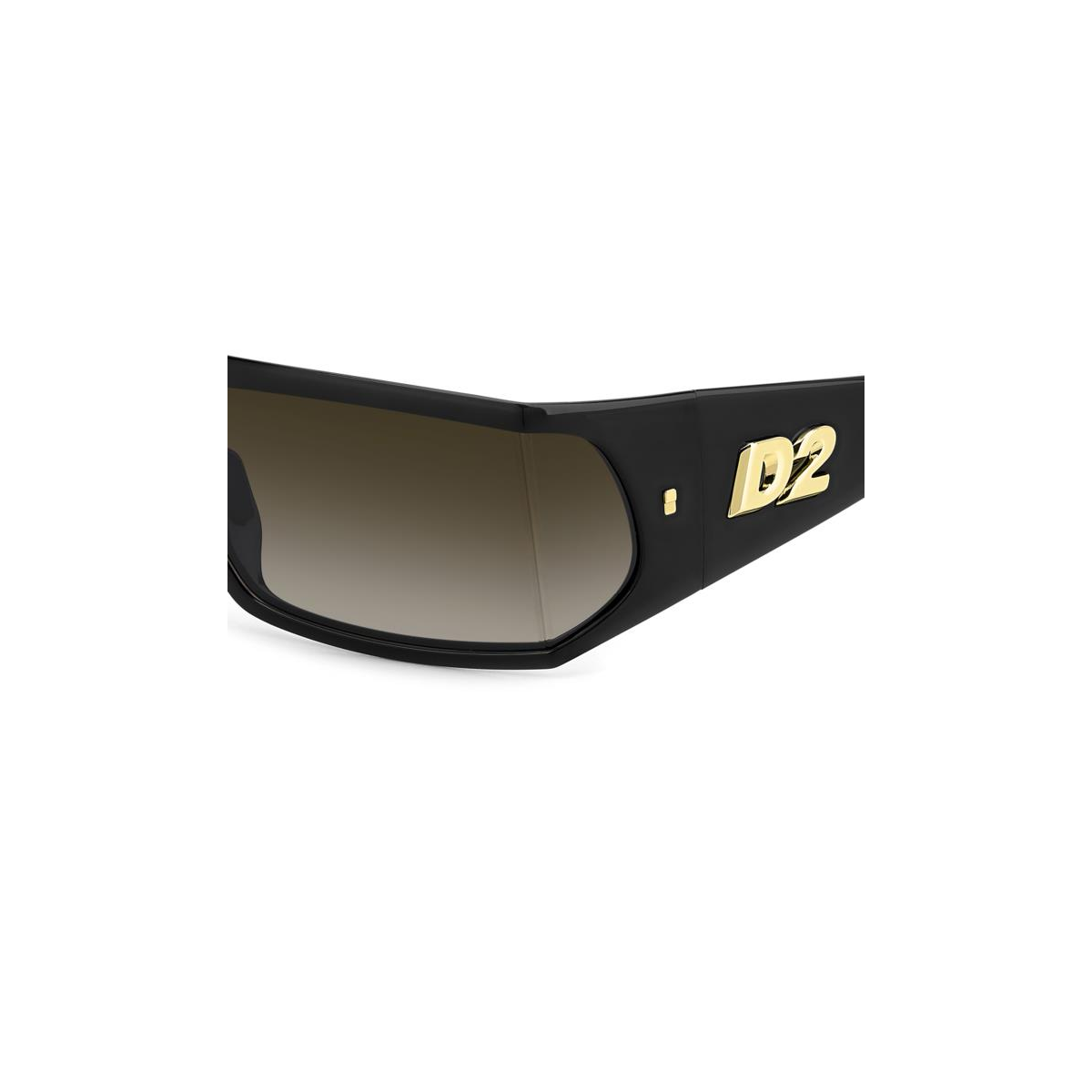 Dsquared2 DSQUARED2 D2 0140/S 807/HA | B&M Optikal