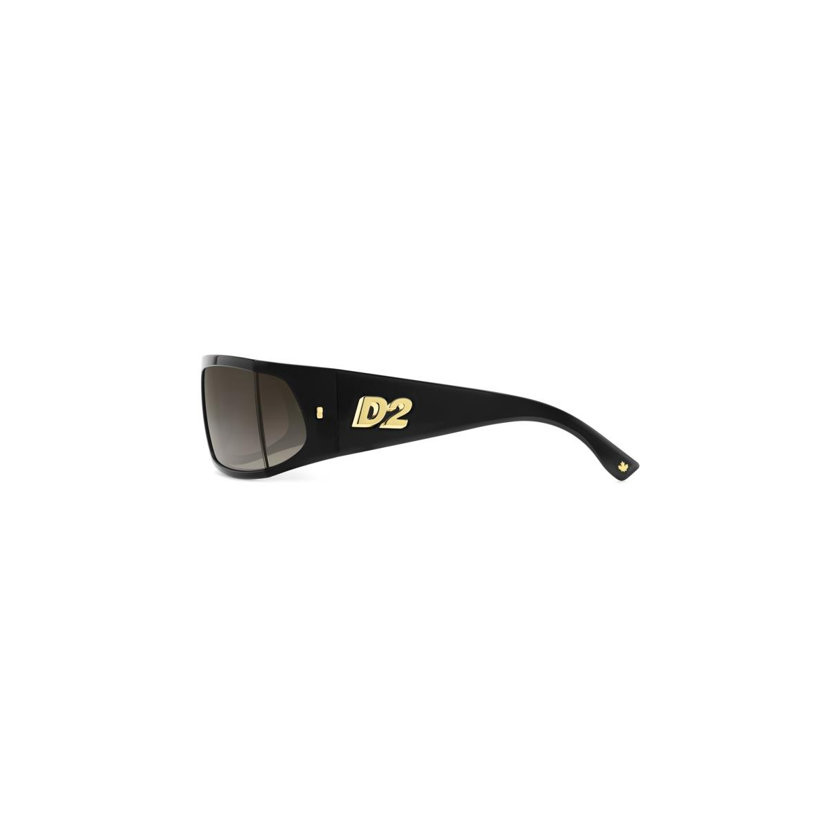 Dsquared2 DSQUARED2 D2 0140/S 807/HA | B&M Optikal