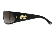 Dsquared2 DSQUARED2 D2 0140/S 807/HA | B&M Optikal