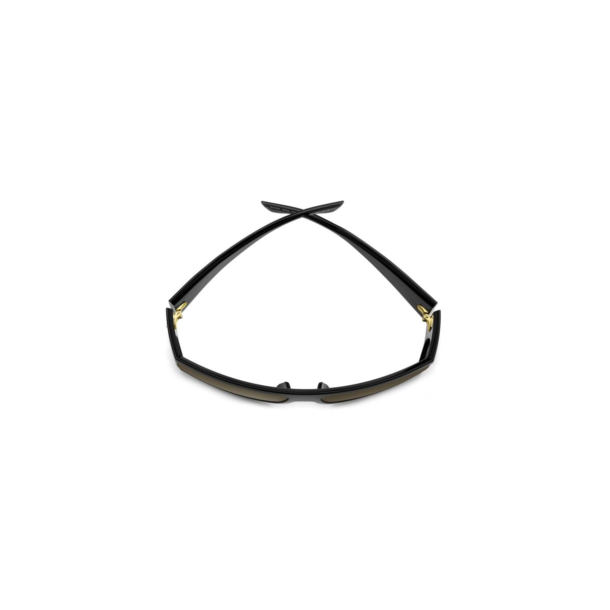 Dsquared2 DSQUARED2 D2 0140/S 807/HA | B&M Optikal