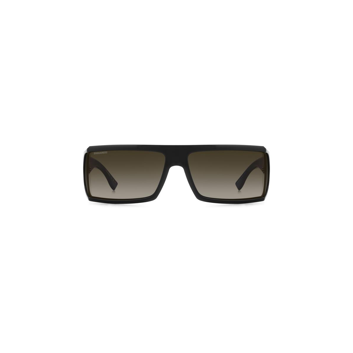Dsquared2 DSQUARED2 D2 0140/S 807/IR | B&M Optikal