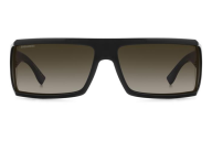 Dsquared2 DSQUARED2 D2 0140/S 807/IR | B&M Optikal