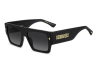 Dsquared2 DSQUARED2 D2 0165/S 807 O | B&M Optikal