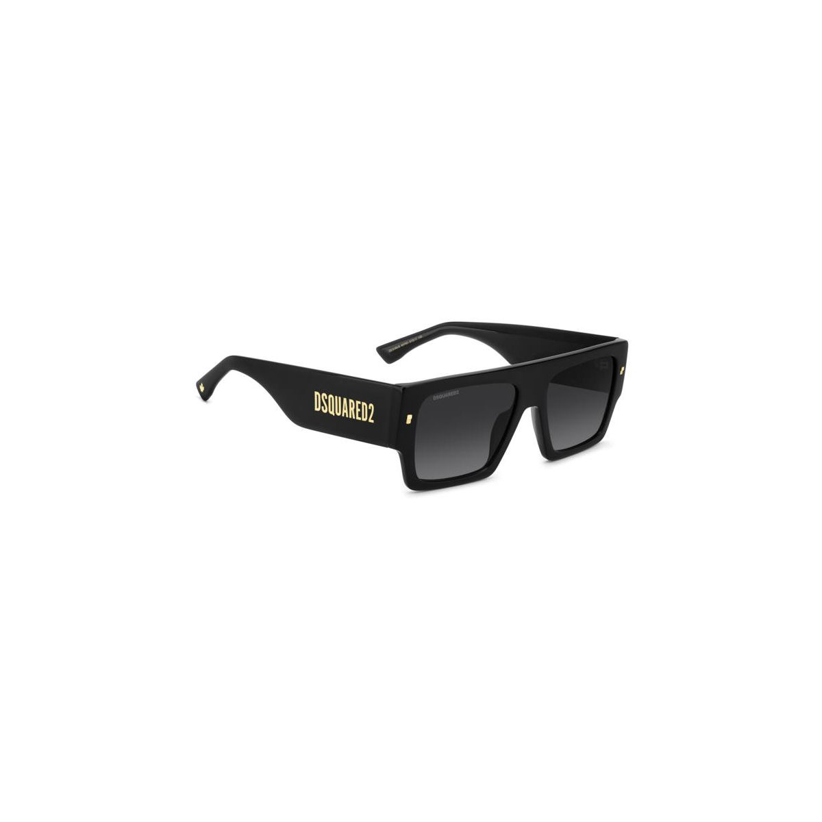 Dsquared2 DSQUARED2 D2 0165/S 807 O | B&M Optikal