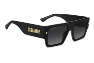 Dsquared2 DSQUARED2 D2 0165/S 807 O | B&M Optikal