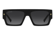 Dsquared2 DSQUARED2 D2 0165/S 807 O | B&M Optikal