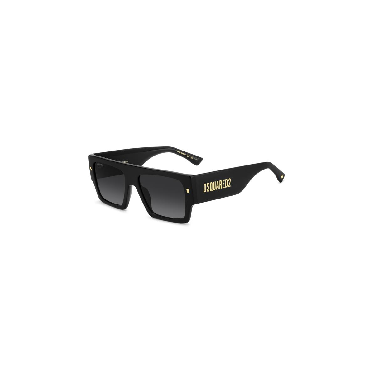 Dsquared2 DSQUARED2 D2 0165/S 807 IR | B&M Optikal