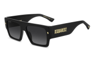 Dsquared2 DSQUARED2 D2 0165/S 807 IR | B&M Optikal