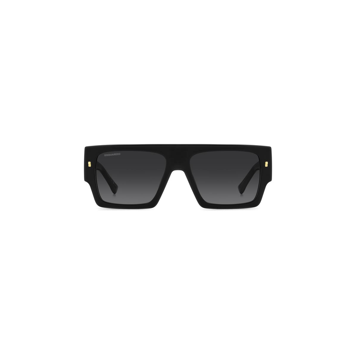 Dsquared2 DSQUARED2 D2 0165/S 807 IR | B&M Optikal