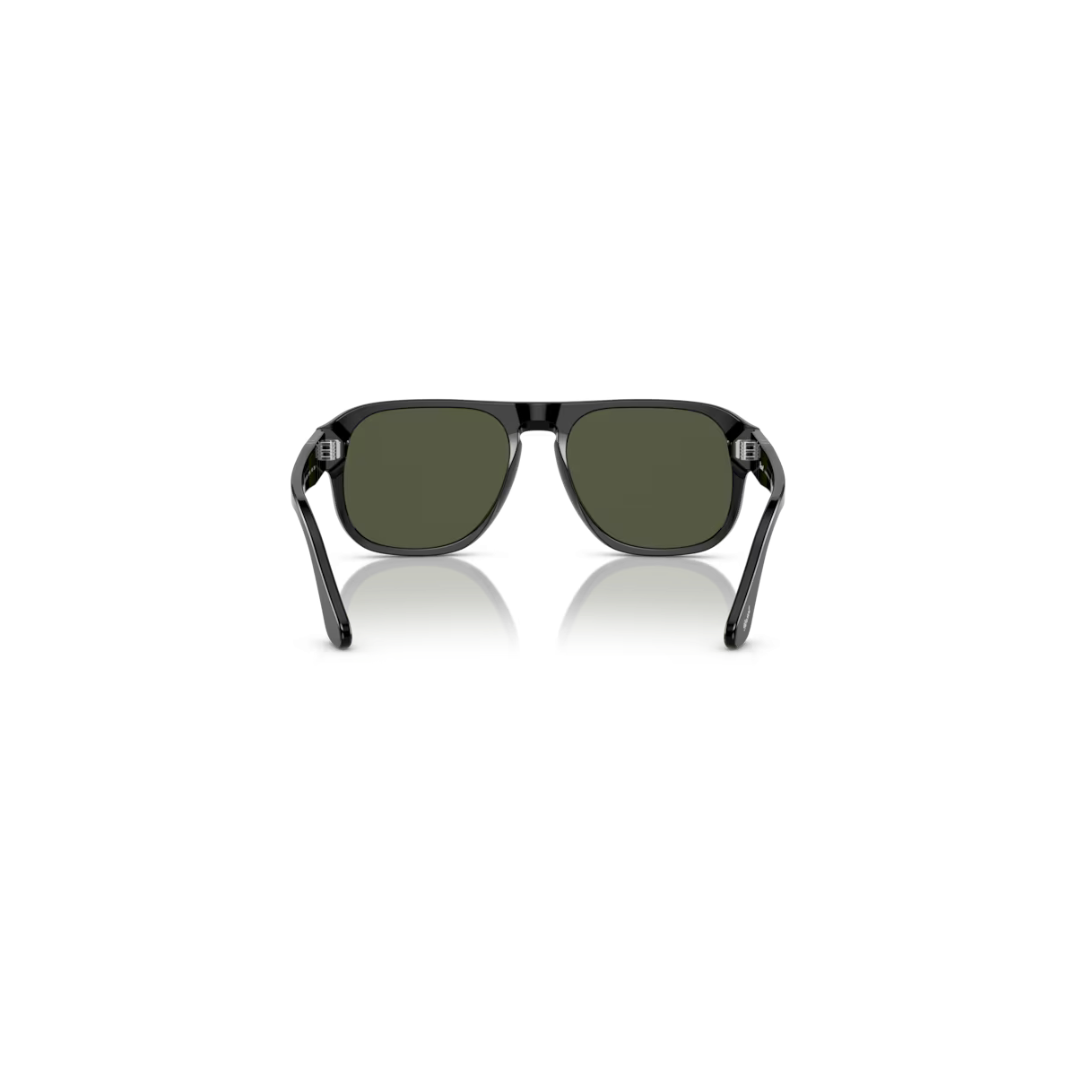 Persol Persol PO 3310S - 95/31 | B&M Optikal