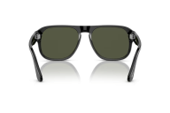 Persol Persol PO 3310S - 95/31 | B&M Optikal