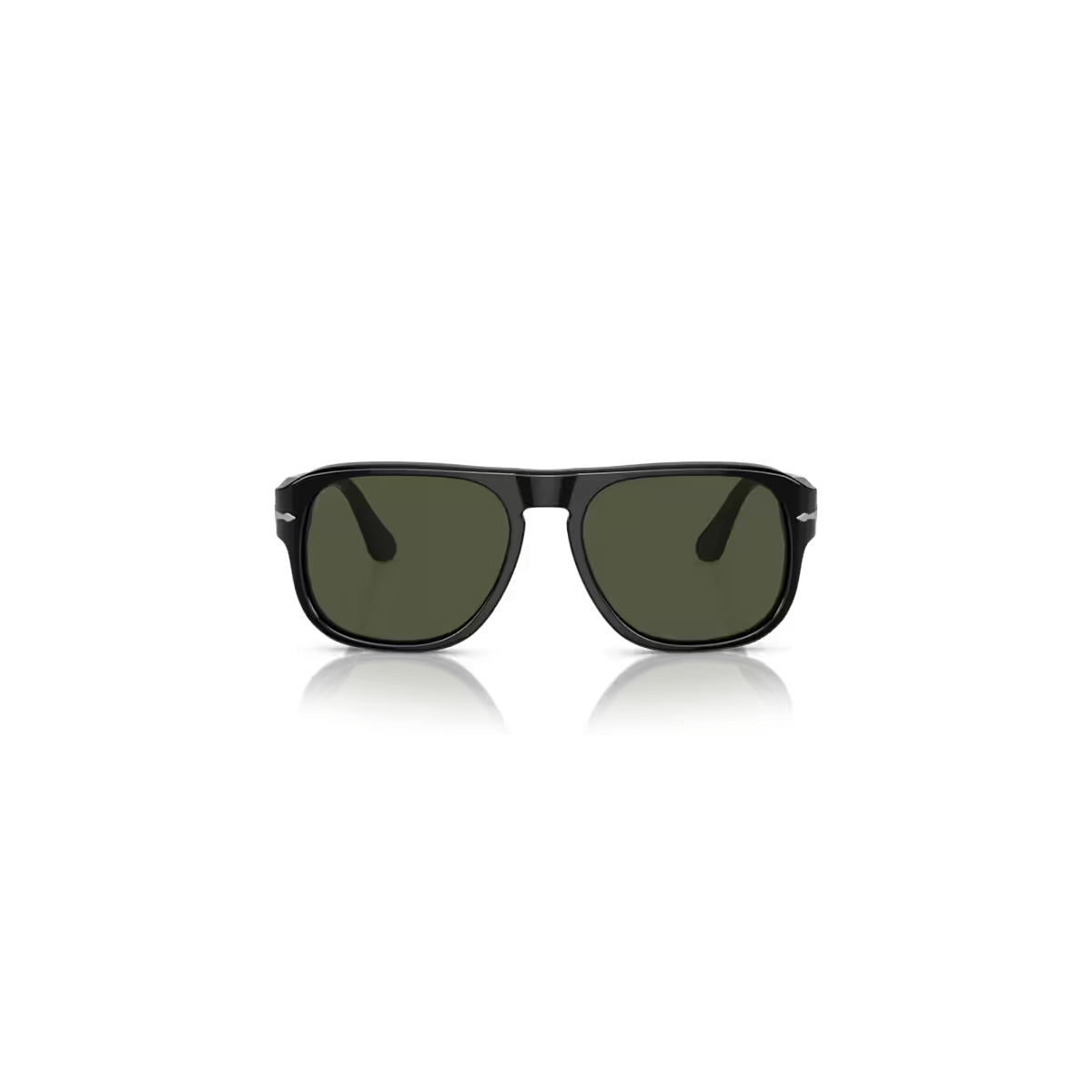 Persol Persol PO 3310S - 95/31 | B&M Optikal