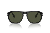 Persol Persol PO 3310S - 95/31 | B&M Optikal