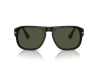 Persol Persol PO 3310S - 95/31 | B&M Optikal