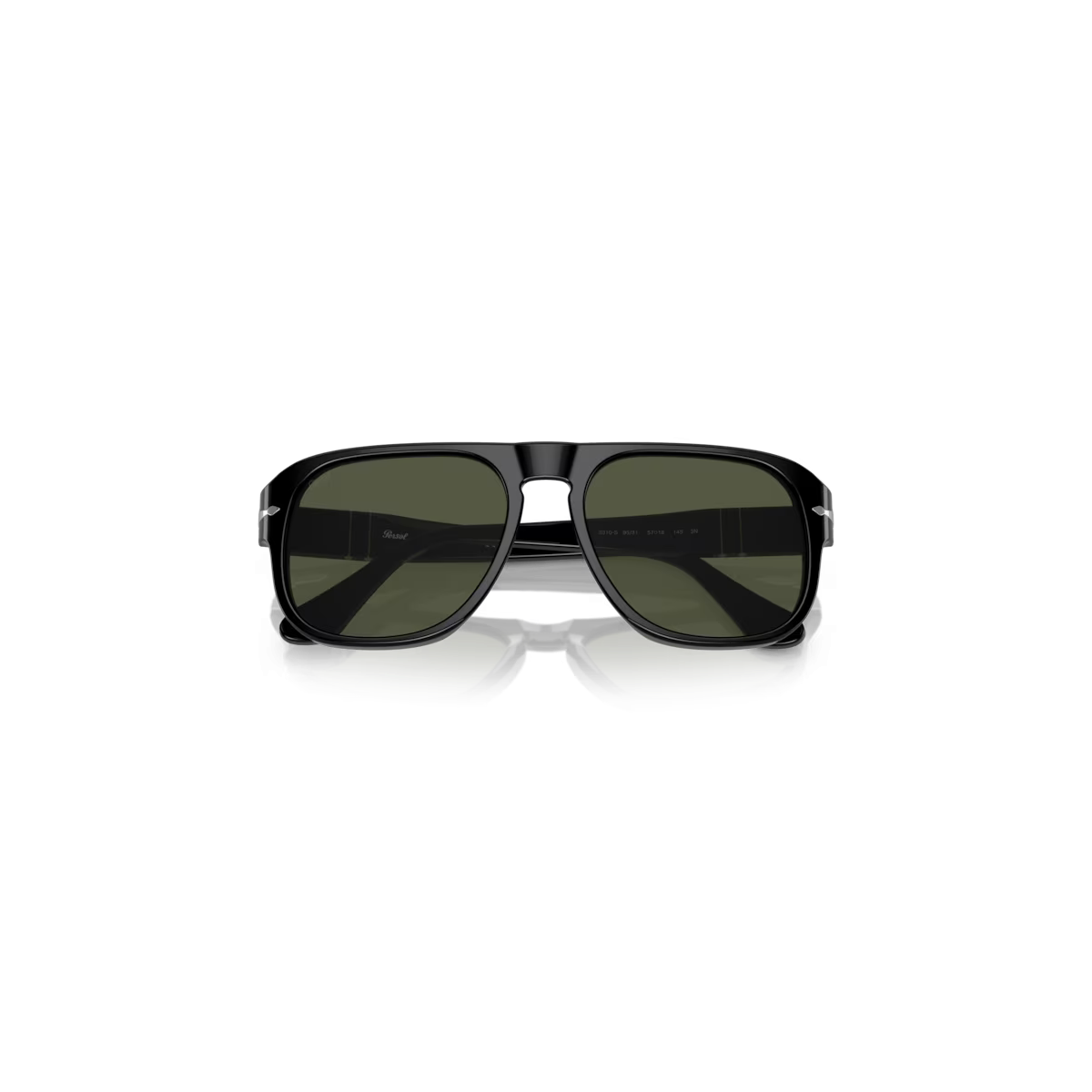 Persol Persol PO 3310S - 95/31 | B&M Optikal