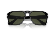 Persol Persol PO 3310S - 95/31 | B&M Optikal