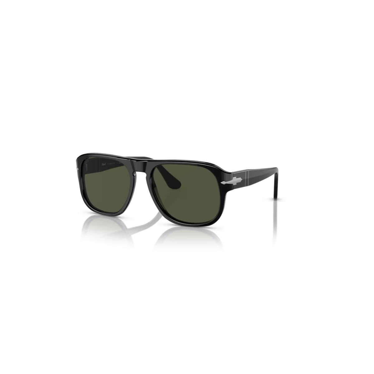 Persol Persol PO 3310S - 95/31 | B&M Optikal