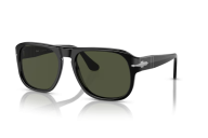 Persol Persol PO 3310S - 95/31 | B&M Optikal
