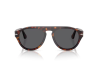 Persol Persol PO 3370S - 24/B1 | B&M Optikal