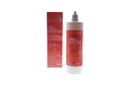 Bio Salina - Soluzione salina per lenti a contatto