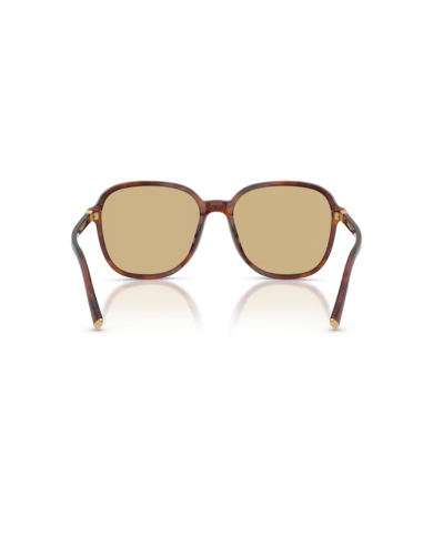 Occhiali da Sole MIU MIU 0MU B01S - 26E10R Avana - Giallo| B&M Optikal