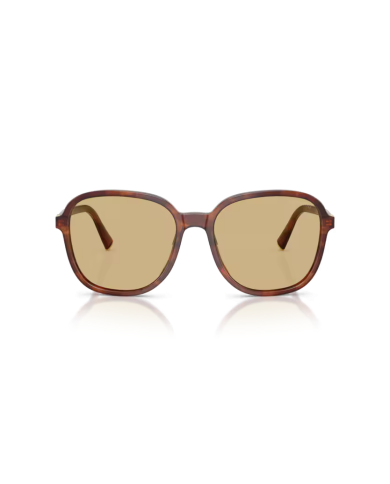 Occhiali da Sole MIU MIU 0MU B01S - 26E10R Avana - Giallo| B&M Optikal