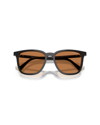 Occhiali da Sole MIU MIU 0MU B03S - 16K90Q Nero - Marrone| B&M Optikal