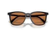 Occhiali da Sole MIU MIU 0MU B03S - 16K90Q Nero - Marrone| B&M Optikal