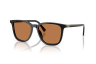 Occhiali da Sole MIU MIU 0MU B03S - 16K90Q Nero - Marrone| B&M Optikal