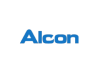Alcon