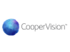 CooperVision