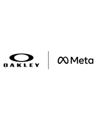 Oakley | Meta