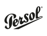 Persol