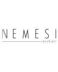 Nemesi