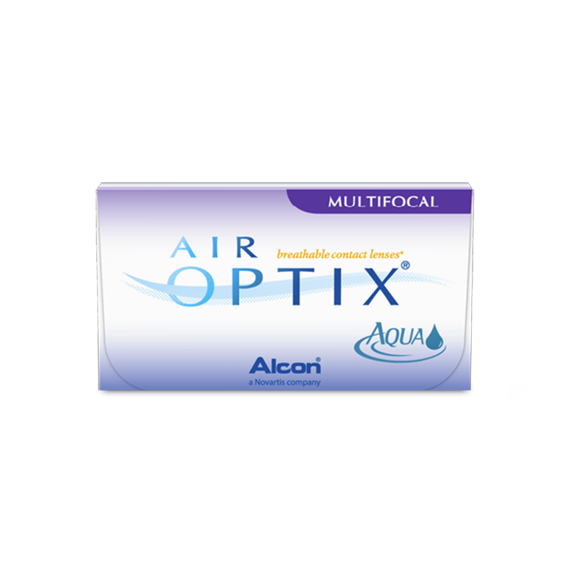 air-optix-aqua-multifocal